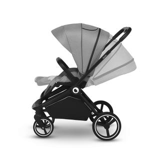 product/l/i/lionelo_lo-mika-2-in-1-grey-stone_grey-stone_7.jpg