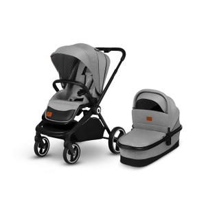 product/l/i/lionelo_lo-mika-2-in-1-grey-stone_grey-stone_9.jpg