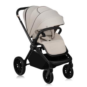 lo-mika-plus-3in1-beige-sand-poussette-3-en-1-lionelo-mika-plus-beige-sand-tu
