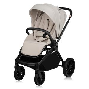 product/l/i/lionelo_lo-mika-plus-3in1-beige-sand_beige-sand_2.jpg