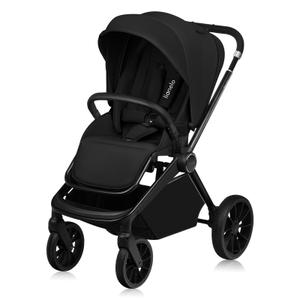 lo-mika-plus-3in1-black-onyx-poussette-3-en-1-lionelo-mika-plus-black-onyx-tu