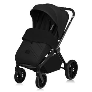 product/l/i/lionelo_lo-mika-plus-3in1-black-onyx_black-onyx_2.jpg