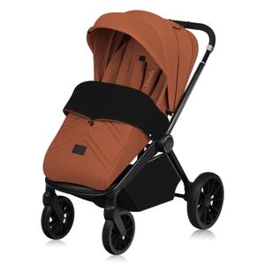 lo-mika-plus-3in1-brown-rust-poussette-3-en-1-lionelo-mika-plus-brown-rust-tu