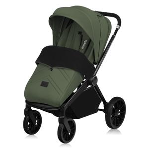 lo-mika-plus-3in1-green-olive-poussette-3-en-1-lionelo-mika-plus-green-olive-tu