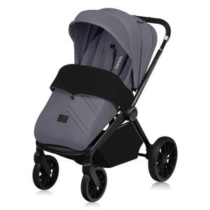 lo-mika-plus-3in1-grey-stone-poussette-3-en-1-lionelo-mika-plus-grey-stone-tu