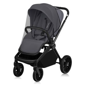 product/l/i/lionelo_lo-mika-plus-3in1-grey-stone_grey-stone_2.jpg