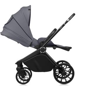 product/l/i/lionelo_lo-mika-plus-3in1-grey-stone_grey-stone_3.jpg