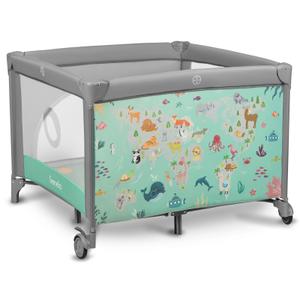 lo-mille-grey-green-parc-pour-bebe-lionelo-mille-grey-green-70x100x100-cm