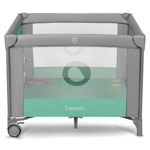 product/l/i/lionelo_lo-mille-grey-green_grey-green_2.jpg