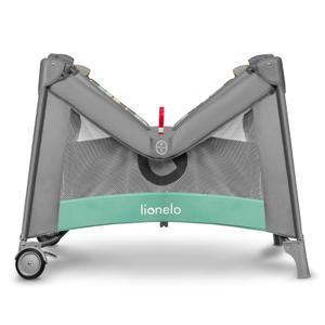product/l/i/lionelo_lo-mille-grey-green_grey-green_6.jpg