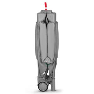 product/l/i/lionelo_lo-mille-grey-green_grey-green_7.jpg