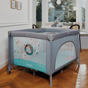 product/l/i/lionelo_lo-mille-grey-green_grey-green_8.jpg