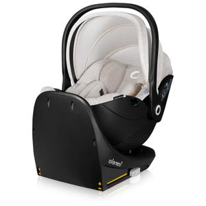 lo-moxie-i-size-set-black-carbon-siege-auto-bebe-lionelo-moxie-i-size-black-carbon-40-87-cm