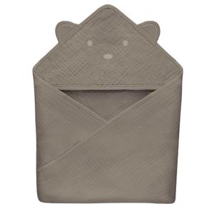 lo-muslin-hooded-towel-beige-cappuccino-chanceliere-poussette-lionelo-muslin-hooded-towel-beige-cappuccino-tu