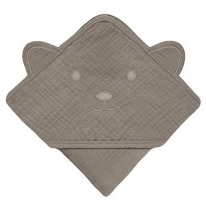 product/l/i/lionelo_lo-muslin-hooded-towel-beige-cappuccino_beige-cappuccino_2.jpg