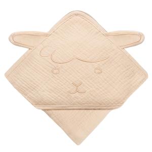 product/l/i/lionelo_lo-muslin-hooded-towel-beige-sand_baige-sand_2.jpg