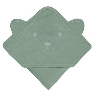 product/l/i/lionelo_lo-muslin-hooded-towel-green-forest_green-forest_2.jpg