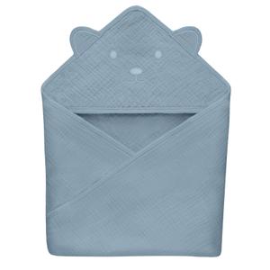 lo-muslin-hooded-towel-grey-sky-chanceliere-poussette-lionelo-muslin-hooded-towel-grey-sky-tu