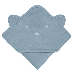 product/l/i/lionelo_lo-muslin-hooded-towel-grey-sky_grey-sky_2.jpg