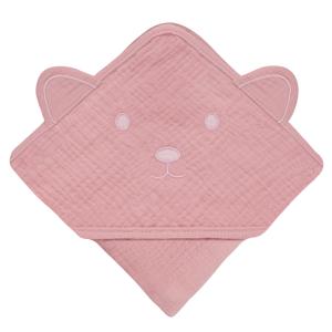 product/l/i/lionelo_lo-muslin-hooded-towel-pink-baby_pink-baby_2.jpg