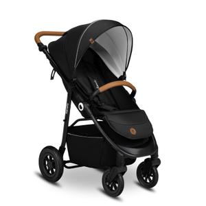 lo-natt-black-onyx-poussette-lionelo-natt-black-onyx-tu