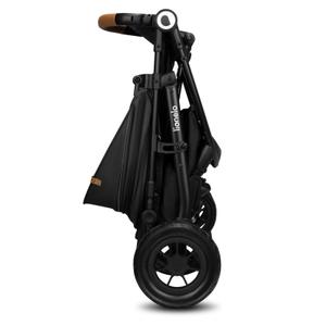 product/l/i/lionelo_lo-natt-black-onyx_black-onyx_10.jpg