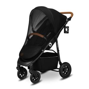 product/l/i/lionelo_lo-natt-black-onyx_black-onyx_2.jpg