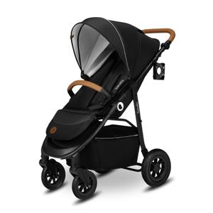 product/l/i/lionelo_lo-natt-black-onyx_black-onyx_3.jpg