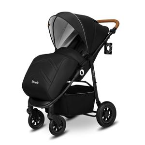 product/l/i/lionelo_lo-natt-black-onyx_black-onyx_4.jpg