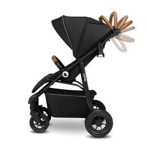 product/l/i/lionelo_lo-natt-black-onyx_black-onyx_5.jpg