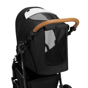 product/l/i/lionelo_lo-natt-black-onyx_black-onyx_7.jpg