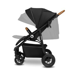 product/l/i/lionelo_lo-natt-black-onyx_black-onyx_8.jpg