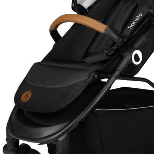 product/l/i/lionelo_lo-natt-black-onyx_black-onyx_9.jpg