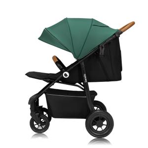 product/l/i/lionelo_lo-natt-green-emerald_green-emerald_2.jpg