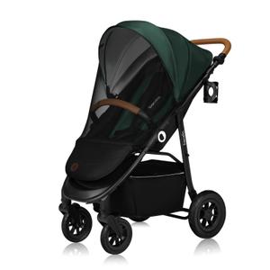 product/l/i/lionelo_lo-natt-green-emerald_green-emerald_4.jpg