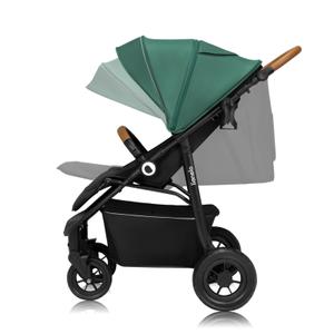 product/l/i/lionelo_lo-natt-green-emerald_green-emerald_5.jpg