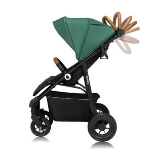 product/l/i/lionelo_lo-natt-green-emerald_green-emerald_6.jpg