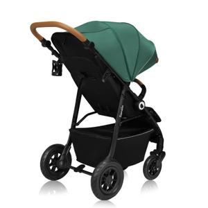 product/l/i/lionelo_lo-natt-green-emerald_green-emerald_7.jpg