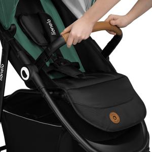 product/l/i/lionelo_lo-natt-green-emerald_green-emerald_8.jpg