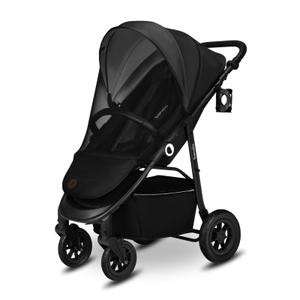 product/l/i/lionelo_lo-natt-grey-stone_grey-stone_5.jpg