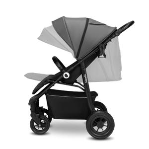 product/l/i/lionelo_lo-natt-grey-stone_grey-stone_6.jpg