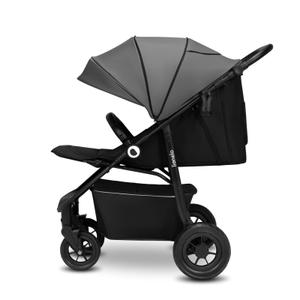 product/l/i/lionelo_lo-natt-grey-stone_grey-stone_7.jpg
