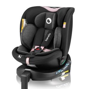 lo-navy-i-size-black-pink-siege-auto-evolutif-lionelo-navy-i-size-black-pink-40-150-cm