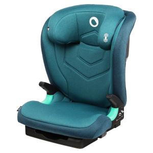 product/l/i/lionelo_lo-neal-green-turquoise_green-turquoise_1.jpg
