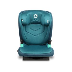 product/l/i/lionelo_lo-neal-green-turquoise_green-turquoise_3.jpg