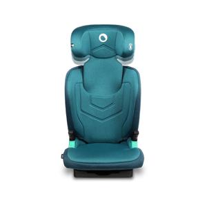 lo-neal-green-turquoise-siege-auto-enfant-lionelo-neal-green-turquoise-tu