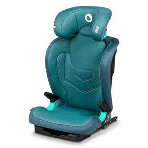 product/l/i/lionelo_lo-neal-green-turquoise_green-turquoise_5.jpg