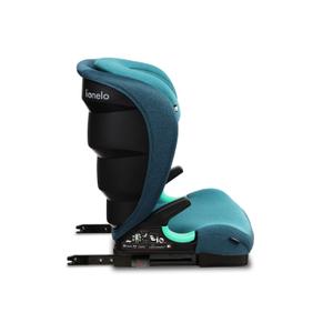 product/l/i/lionelo_lo-neal-green-turquoise_green-turquoise_6.jpg