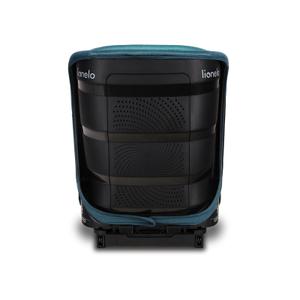 product/l/i/lionelo_lo-neal-green-turquoise_green-turquoise_9.jpg