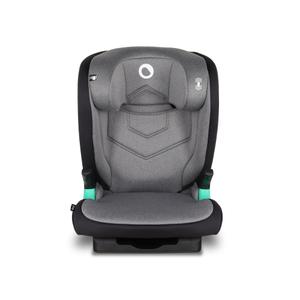 lo-neal-grey-stone-siege-auto-evolutif-lionelo-neal-grey-stone-100-150-cm